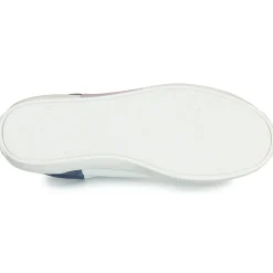 Pepe jeans - LANE PRINT M Clearance