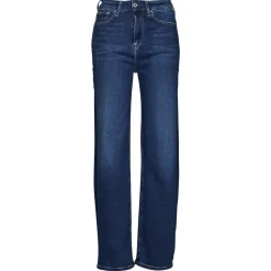 Pepe jeans - LEXA SKY HIGH BleuCQ5 Outlet