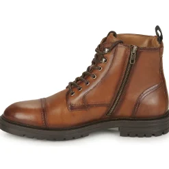 Pepe jeans - LOGAN BOOT