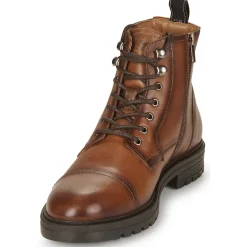 Pepe jeans - LOGAN BOOT
