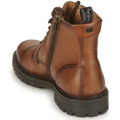 Pepe jeans - LOGAN BOOT