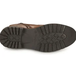 Pepe jeans - LOGAN BOOT