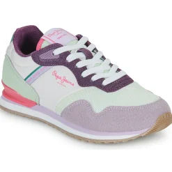 Pepe jeans - LONDON BAND G Sale