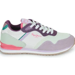 Pepe jeans - LONDON BAND G Sale