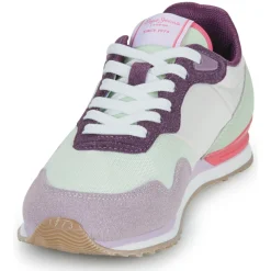 Pepe jeans - LONDON BAND G Sale