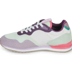 Pepe jeans - LONDON BAND G Sale