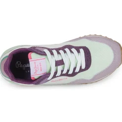 Pepe jeans - LONDON BAND G Sale