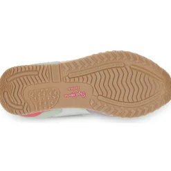 Pepe jeans - LONDON BAND G Sale