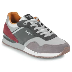 Pepe jeans - LONDON BRAND M Outlet