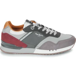 Pepe jeans - LONDON BRAND M Outlet