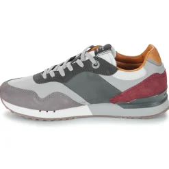 Pepe jeans - LONDON BRAND M Outlet