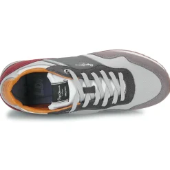 Pepe jeans - LONDON BRAND M Outlet