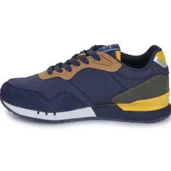 Pepe jeans - LONDON CLASS B