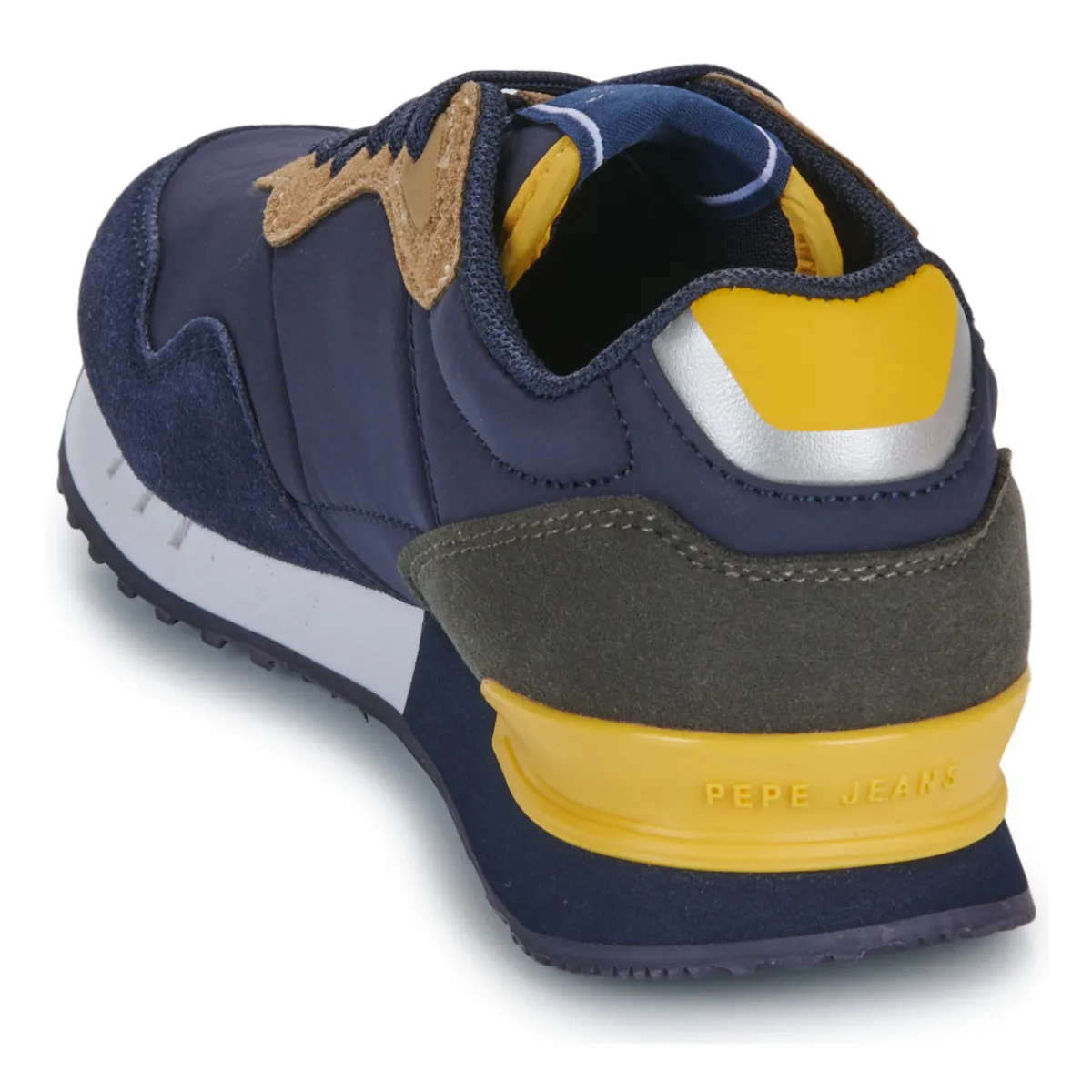 Pepe jeans - LONDON CLASS B