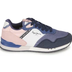 Sale Pepe jeans - LONDON CLASSIC G