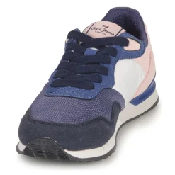 Sale Pepe jeans - LONDON CLASSIC G