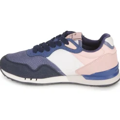 Sale Pepe jeans - LONDON CLASSIC G