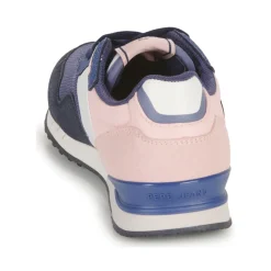 Sale Pepe jeans - LONDON CLASSIC G