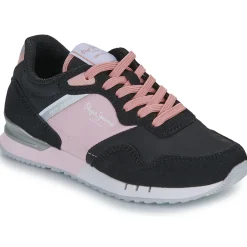 Outlet Pepe jeans - LONDON COLORS G