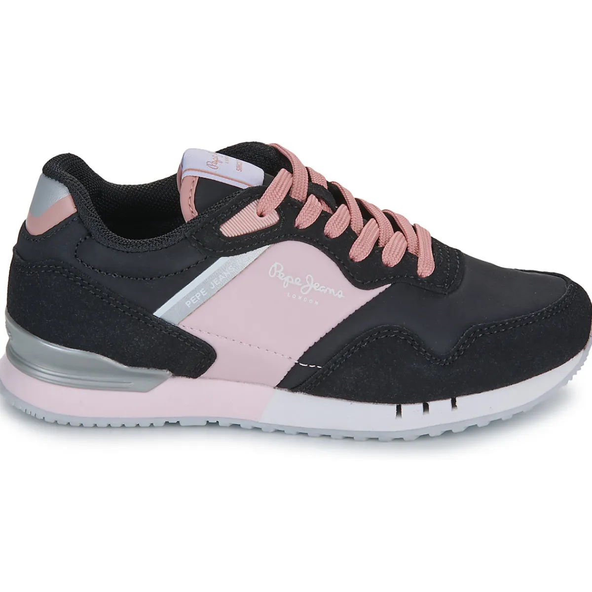 Outlet Pepe jeans - LONDON COLORS G