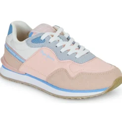 Pepe jeans - LONDON FENIX G