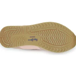 Pepe jeans - LONDON FENIX G