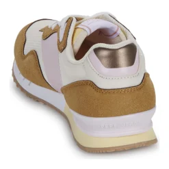 New Pepe jeans - LONDON GLAM G