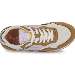 New Pepe jeans - LONDON GLAM G