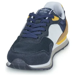 Pepe jeans - LONDON LIFE B