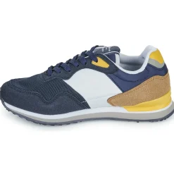 Pepe jeans - LONDON LIFE B