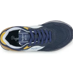 Pepe jeans - LONDON LIFE B