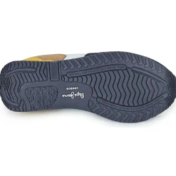 Pepe jeans - LONDON LIFE B