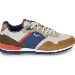 Pepe jeans - LONDON LIFE M