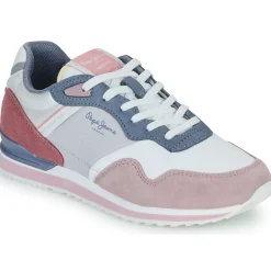 New Pepe jeans - LONDON PRINT W