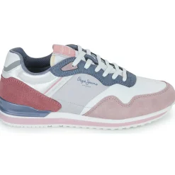 New Pepe jeans - LONDON PRINT W