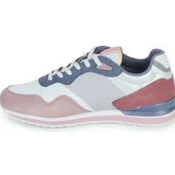 New Pepe jeans - LONDON PRINT W