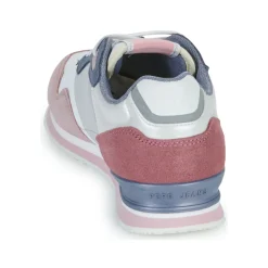 New Pepe jeans - LONDON PRINT W