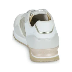 Pepe jeans - LONDON SHINE W Online