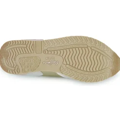 Pepe jeans - LONDON SHINE W Online