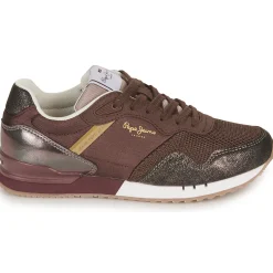 Pepe jeans - LONDON SMART W