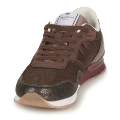 Pepe jeans - LONDON SMART W