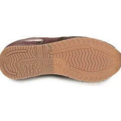 Pepe jeans - LONDON SMART W