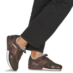 Pepe jeans - LONDON SMART W