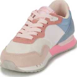 Pepe jeans - LONDON URBAN G Discount