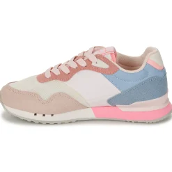 Pepe jeans - LONDON URBAN G Discount