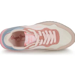 Pepe jeans - LONDON URBAN G Discount