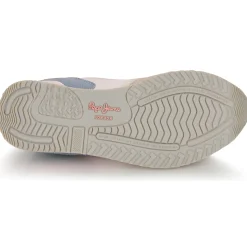 Pepe jeans - LONDON URBAN G Discount