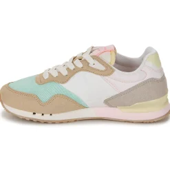 Pepe jeans - LONDON URBAN G