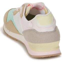 Pepe jeans - LONDON URBAN G