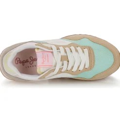 Pepe jeans - LONDON URBAN G